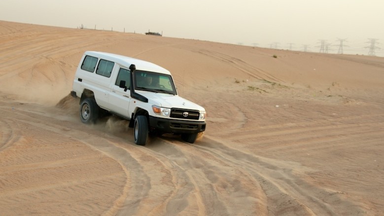 armored-landcruiser