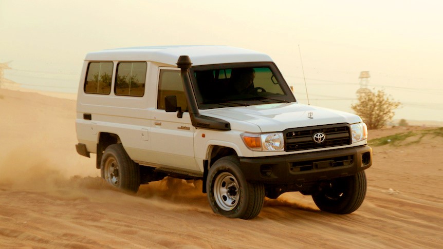 armored-landcruiser-70-series