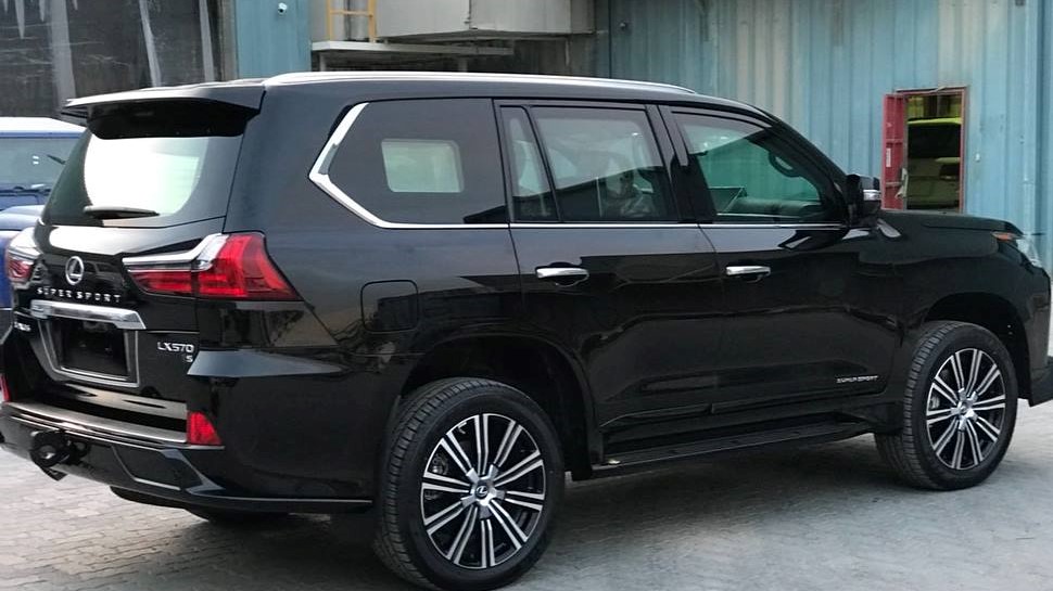 Armored-lexus-lx570