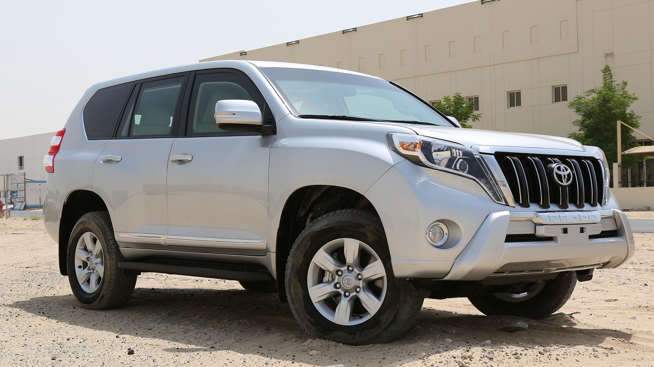 armored-Landcruiser-prado