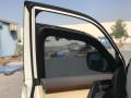 Armored Land Cruiser GXR (12)