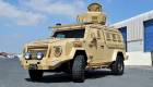 Oskar-Armored Personnel Carrier (1)