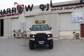 amored personnel carrier 79 tygra (10)