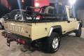 Armored-landcruiser-79-pickup-double-cabin (1)