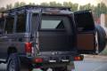 Armored 2024 Land Cruiser 76 (3)
