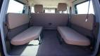 Toyota-Landcruiser-76 (7)