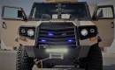 amored personnel carrier 79 tygra (1)1