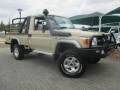 Armored-landcruiser-79-pickup-double-cabin (6)