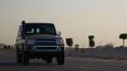 Toyota-Landcruiser-76 (3)