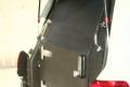 Land Cruiser Armored Cash Box (2)