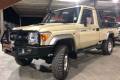 Armored-landcruiser-79-pickup-double-cabin (7)