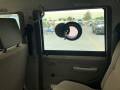 Armored-landcruiser-79-pickup-single-cabin (2)