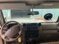 Armored-landcruiser-79-pickup-double-cabin (2)