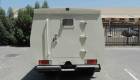 Armored Land Cruiser 79 Cash In Transit - CIT (2)