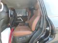 Armored Land Cruiser VXR Grand Touring (10)