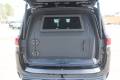 B6 Armored Land Cruiser VXR (17)