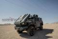 APC Tygor New (26)