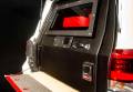 Luxury Armored Land Cruiser (4)