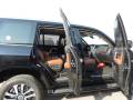 Armored Land Cruiser VXR Grand Touring (4)