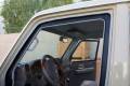 Armored-landcruiser-79-pickup-double-cabin (4)