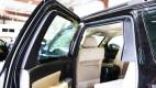 Armored_Toyota_Sequoia_(5)