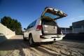 Land Cruiser Armored Cash Box (1)