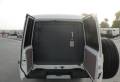 Armored Land Cruiser 78 Cash In Transit UAE (4)