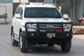 Toyota_LandCruiser_with_gunport_(3)