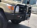 Armored-landcruiser-79-pickup-double-cabin (3)