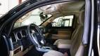 Armored_Toyota_Sequoia_(6)