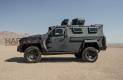 APC Tygor New (6)