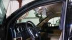 Armored_Toyota_Sequoia_(2)