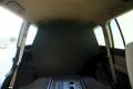 Land Cruiser Armored Cash Box (6)