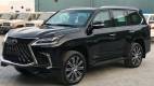 Armored-lexus-lx570 (5)