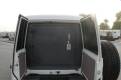Armored Land Cruiser 78 Cash In Transit UAE (1)