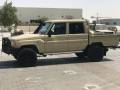 Armored-landcruiser-79-pickup-single-cabin (8)