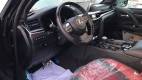 Armored-lexus-lx570 (2)