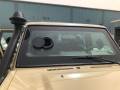 Armored-landcruiser-79-pickup-single-cabin (4)