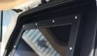 Armored Land Cruiser GXR (21)