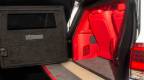 Luxury Armored Land Cruiser (3)