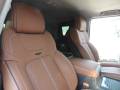 Armored Land Cruiser VXR Grand Touring (13)