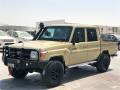 Armored-landcruiser-79-pickup-single-cabin (9)