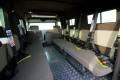 armored land cruiser 78 pick up (2)