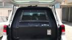 Armored  Land Cruiser VXR 5 (8)