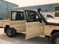 Armored-landcruiser-79-pickup-single-cabin (3)