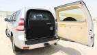 armored-Landcruiser-prado (2)