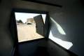 Land Cruiser Armored Cash Box (4)