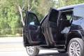 2022 Armored Land Cruiser 300 (1)