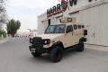 amored personnel carrier 79 tygra (3)