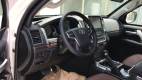 Armored 2018 Land Cruiser VXR 5 (2)